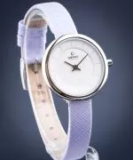 Zegarek damski Obaku Classic Outlet