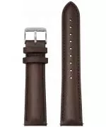 Pasek Cluse Aravis 20 mm