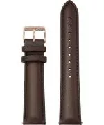Pasek Cluse Aravis 20 mm