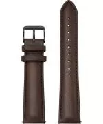 Pasek Cluse Aravis 20 mm