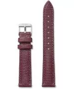 Pasek Cluse Minuit 16 mm