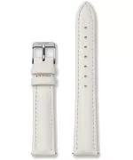 Pasek Cluse Minuit 16 mm