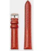 Pasek Cluse Minuit 16 mm