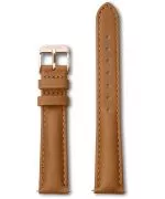 Pasek Cluse Minuit 16 mm