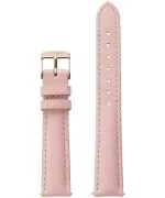 Pasek Cluse Minuit 16 mm