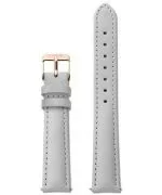 Pasek Cluse Minuit 16 mm