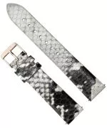 Pasek Cluse Minuit 16 mm