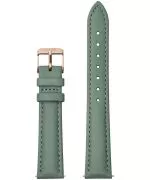 Pasek Cluse Minuit 16 mm