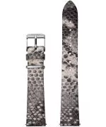 Pasek Cluse Minuit 16 mm