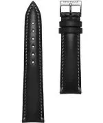 Pasek Sternglas Bridle 20 mm