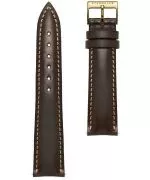 Pasek Sternglas Bridle 20 mm