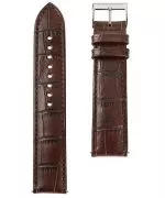 Pasek Sternglas Heritage 20 mm