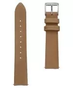 Pasek Sternglas Klassik 16 mm