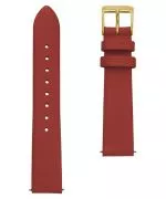 Pasek Sternglas Klassik 16 mm