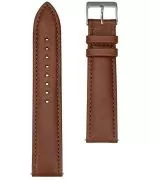 Pasek Sternglas Modena XL 20 mm