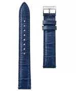 Pasek Sternglas Noble 16 mm