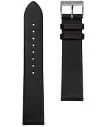Pasek Sternglas Premium 20 mm