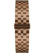 Bransoleta Sternglas Metal 20 mm