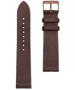 Pasek Sternglas Vintage 20 mm
