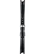 Pasek Tissot Leather 12 mm