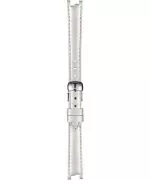 Pasek Tissot Leather 12 mm
