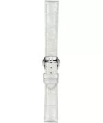 Pasek Tissot Leather 16 mm