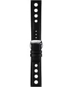 Pasek Tissot Leather 20 mm