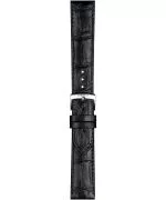 Pasek Tissot Leather 20 mm