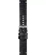Pasek Tissot Leather 22 mm