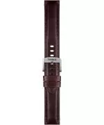 Pasek Tissot Leather 20 mm