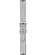 Pasek Tissot Leather 16 mm