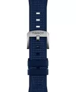 Pasek Tissot PRX 18 mm