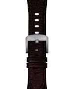 Pasek Tissot PRX 18 mm
