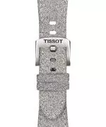 Pasek Tissot PRX 11 mm
