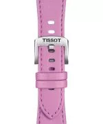 Pasek Tissot PRX 11 mm
