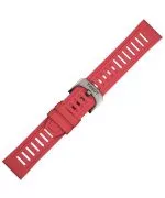 Pasek Tissot Silicone 21 mm