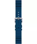 Pasek Tissot Silicone 22 mm