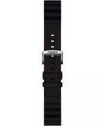 Pasek Tissot Silicone 22 mm