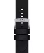 Pasek Tissot Synthetic 22 mm