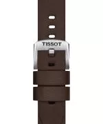 Pasek Tissot Synthetic 18 mm