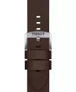 Pasek Tissot Synthetic 22 mm