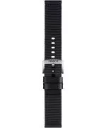 Pasek Tissot Textile 22 mm