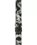 Pasek Tissot Textile 22 mm