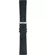 Pasek Tissot Textile 22 mm
