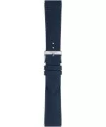 Pasek Tissot Textile 22 mm