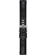 Pasek Tissot Textile 20 mm