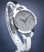 Zegarek damski Pierre Ricaud Classic Outlet