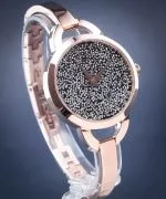 Zegarek damski Pierre Ricaud Classic Outlet