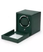 Rotomat Wolf Cub Outlet