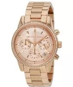Zegarek damski Michael Kors Ritz
